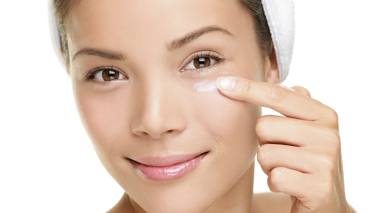 bb en cc crèmes pas de miracles